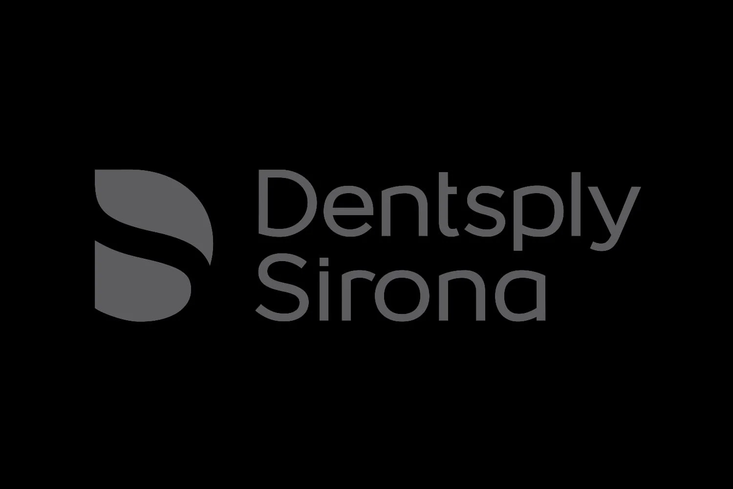 dentsply