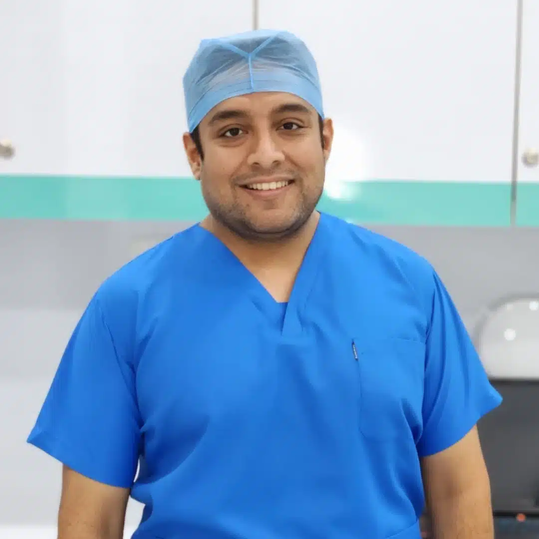 dental implants near me
