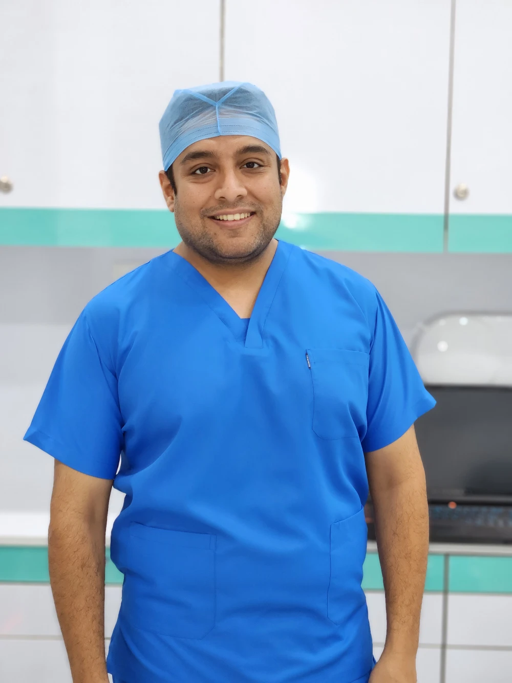 dental implants in Pune